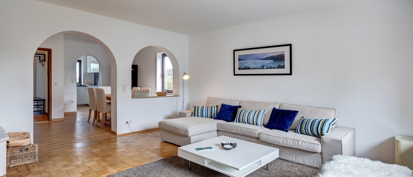 Leider nicht mehr verfügbar