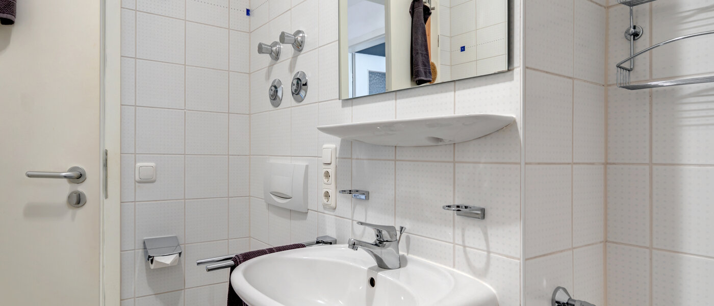 Wohnung München Neuhausen 02 Badezimmer 11252