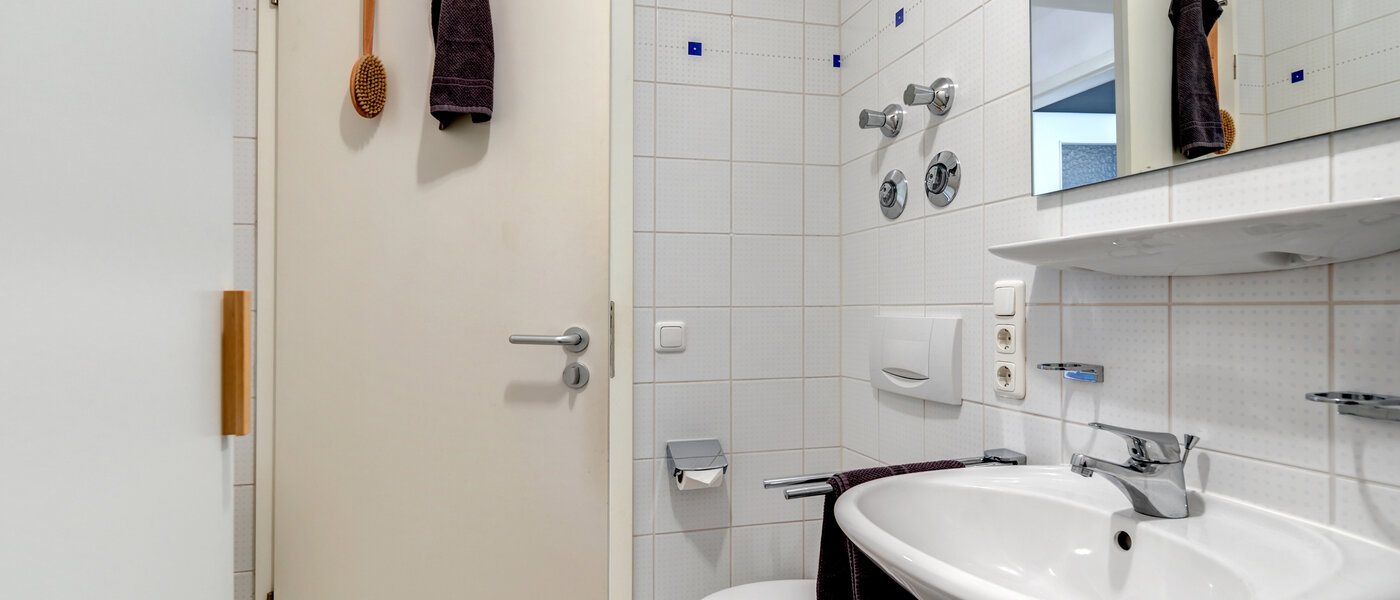 Wohnung München Neuhausen 03 Badezimmer 11252