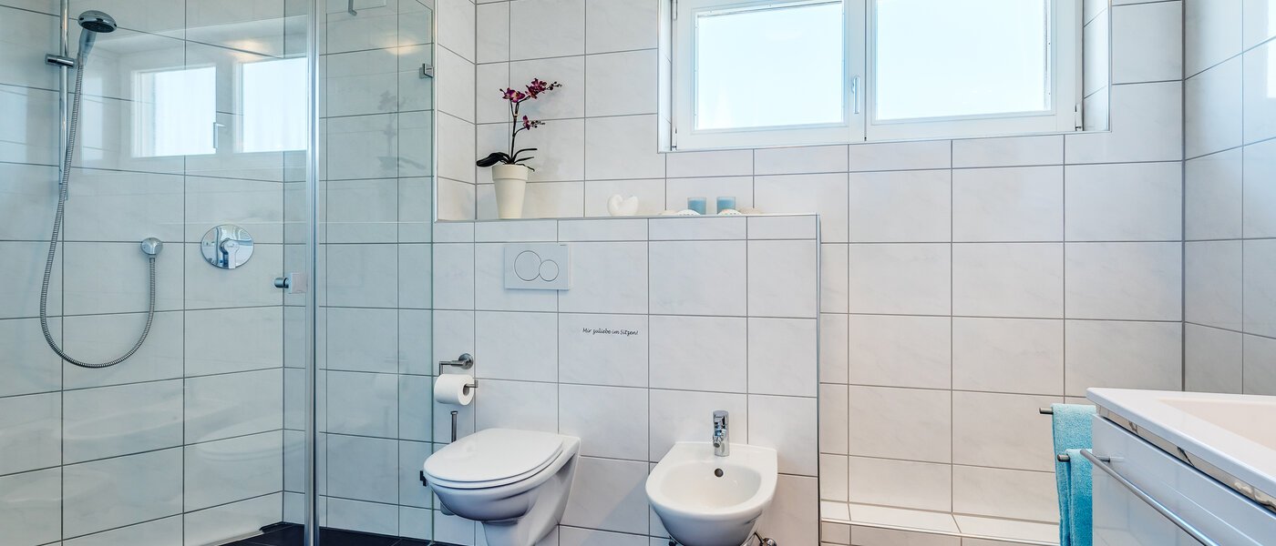 Wohnung München Parkstadt Solln 01 Badezimmer 11253