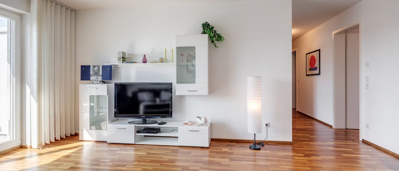 Wohnung München Parkstadt Solln 03 Wohnbereich 11253