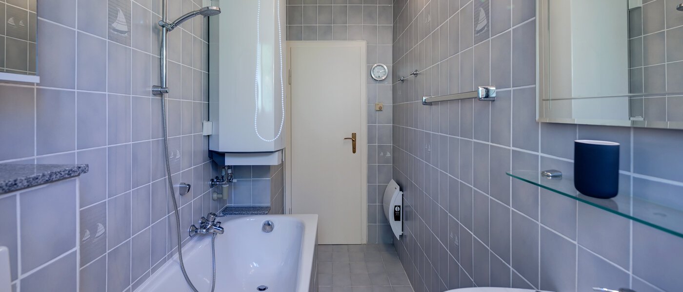 Wohnung München Obergiesing 03 Badezimmer 11258