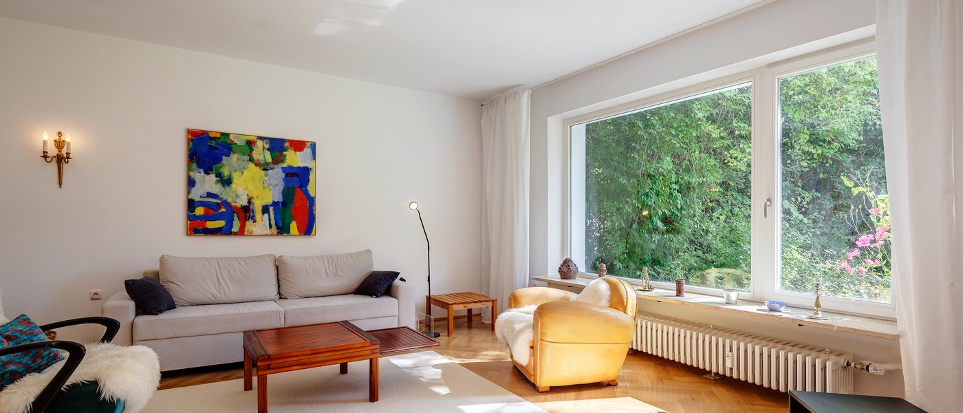 Leider nicht mehr verfügbar