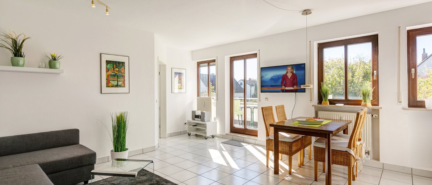 Leider nicht mehr verfügbar