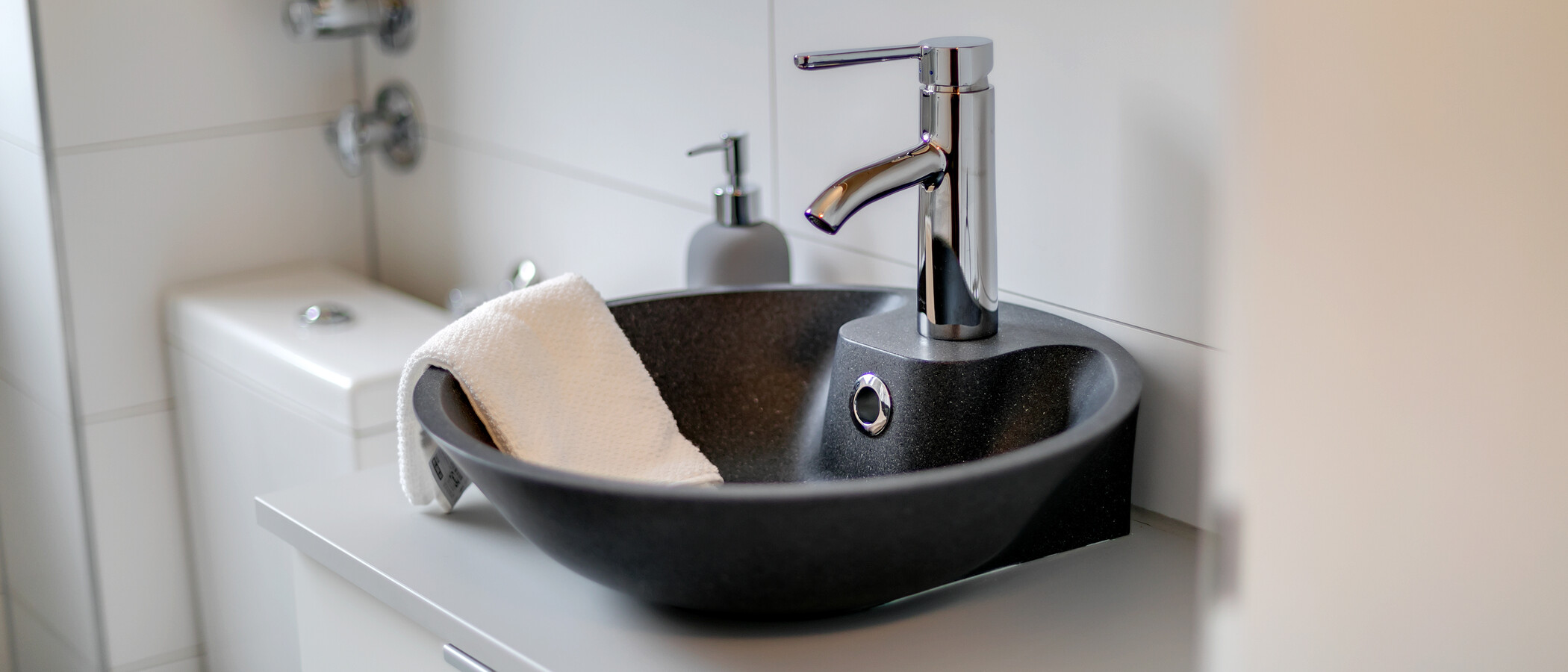 Wohnung München Neuhausen 02 Badezimmer 11266