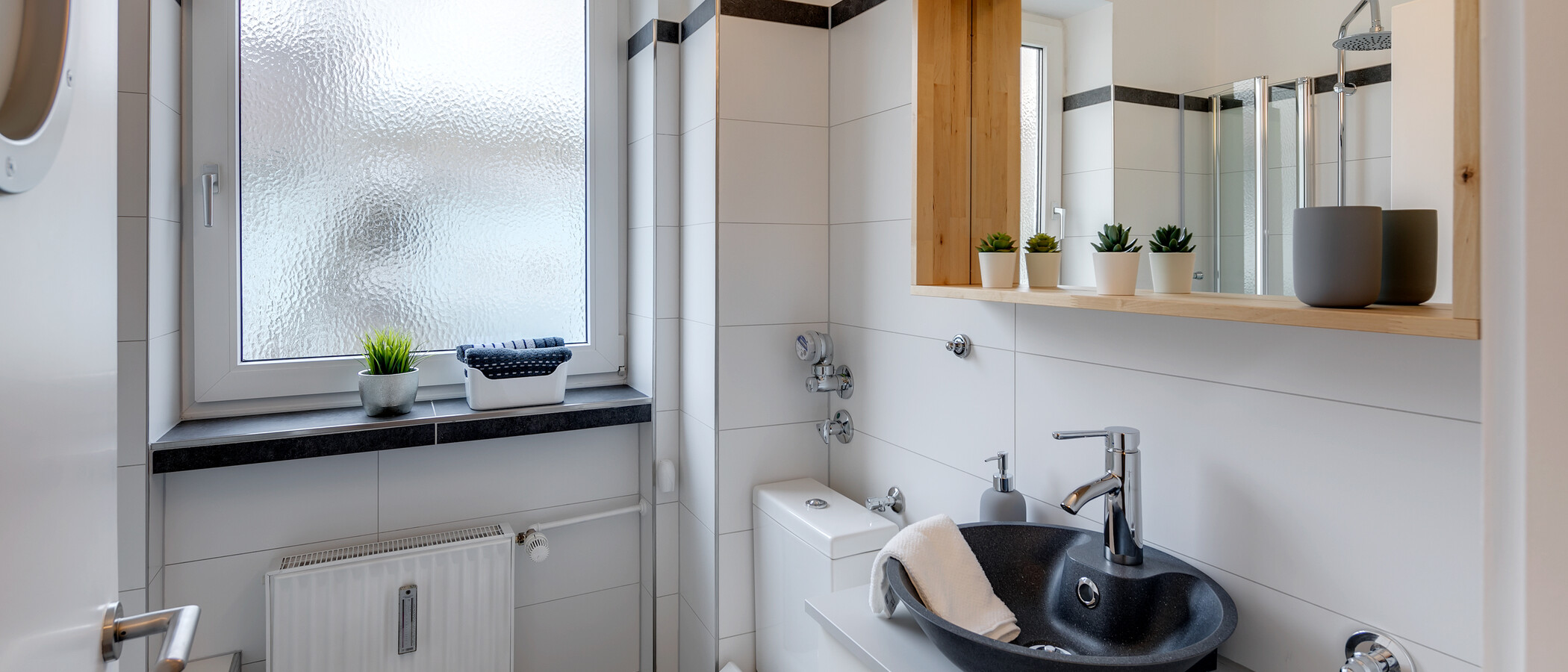 Wohnung München Neuhausen 03 Badezimmer 11266