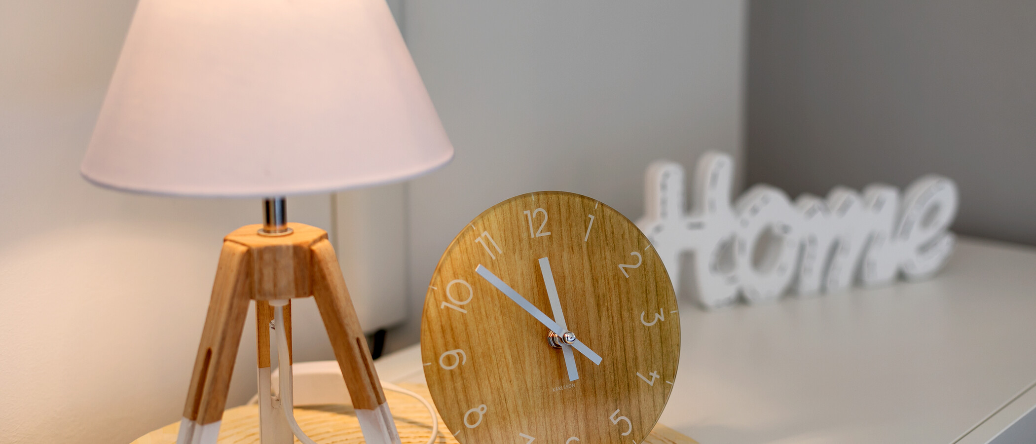 Wohnung München Neuhausen 02 Schlafbereich 11266