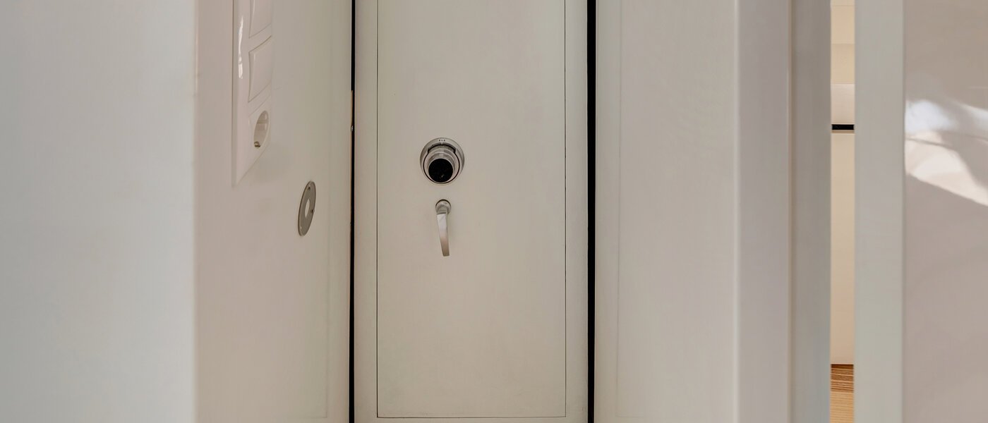 Dachterrassenwohnung München Menterschwaige 01 Special 11267