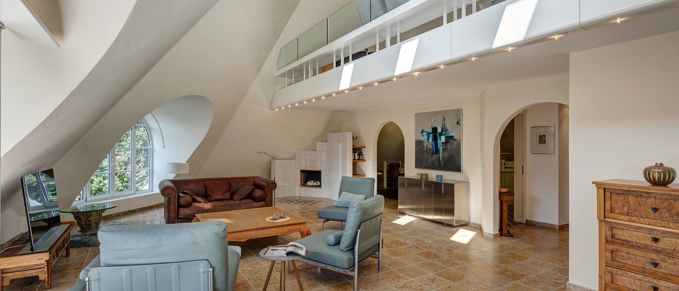 Leider nicht mehr verfügbar