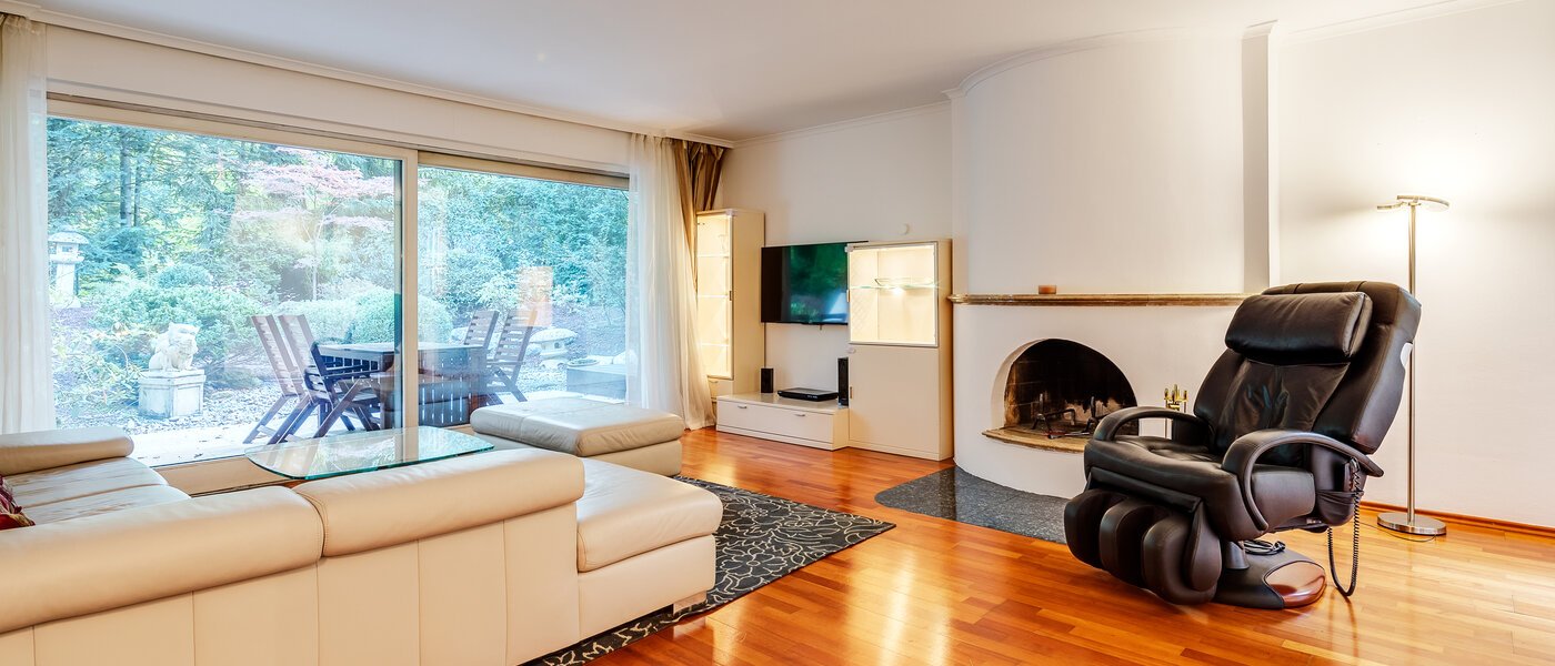 Leider nicht mehr verfügbar