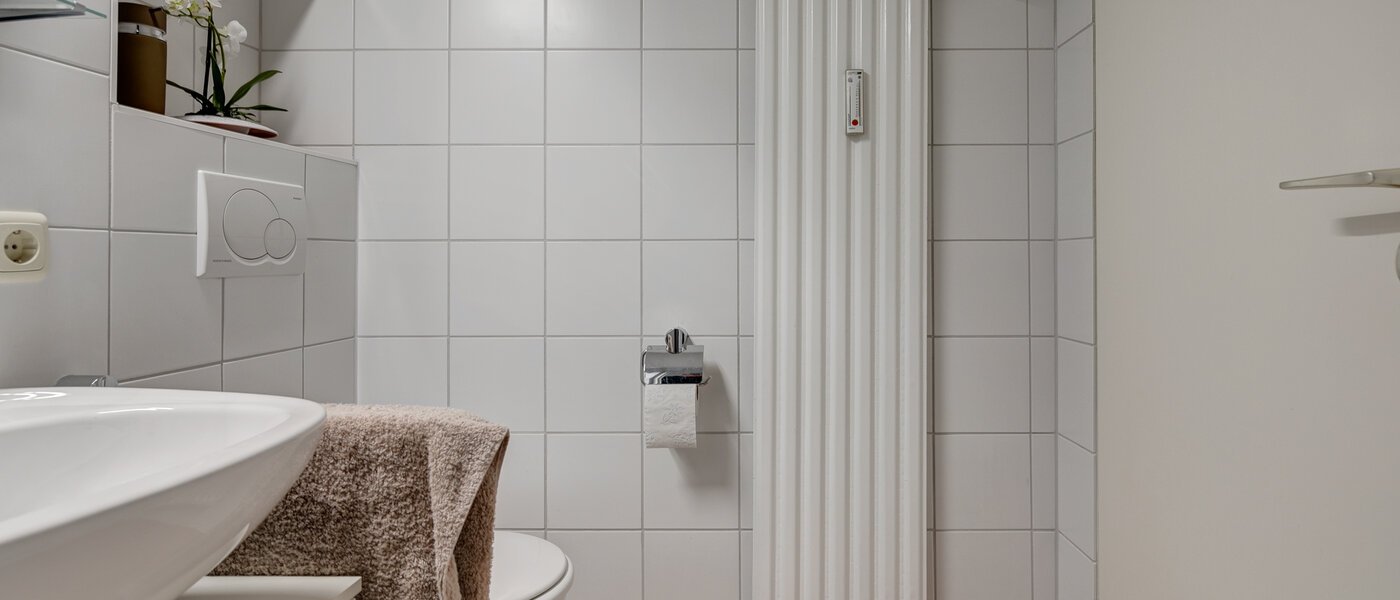 Wohnung München Moosach 03 Badezimmer 11269