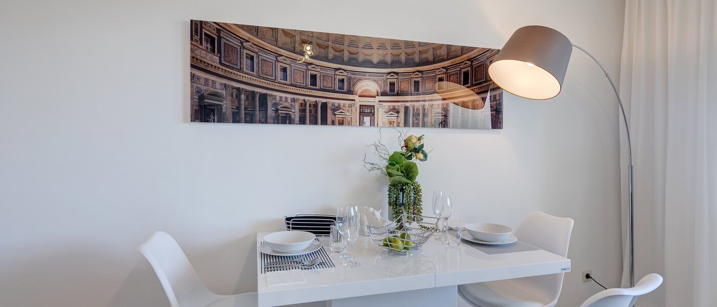 Wohnung München Moosach 03 Wohnbereich 11269