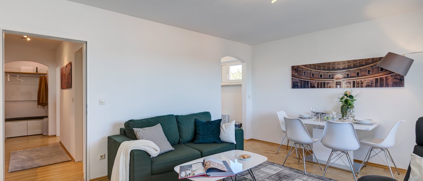 Wohnung München Moosach 04 Wohnbereich 11269