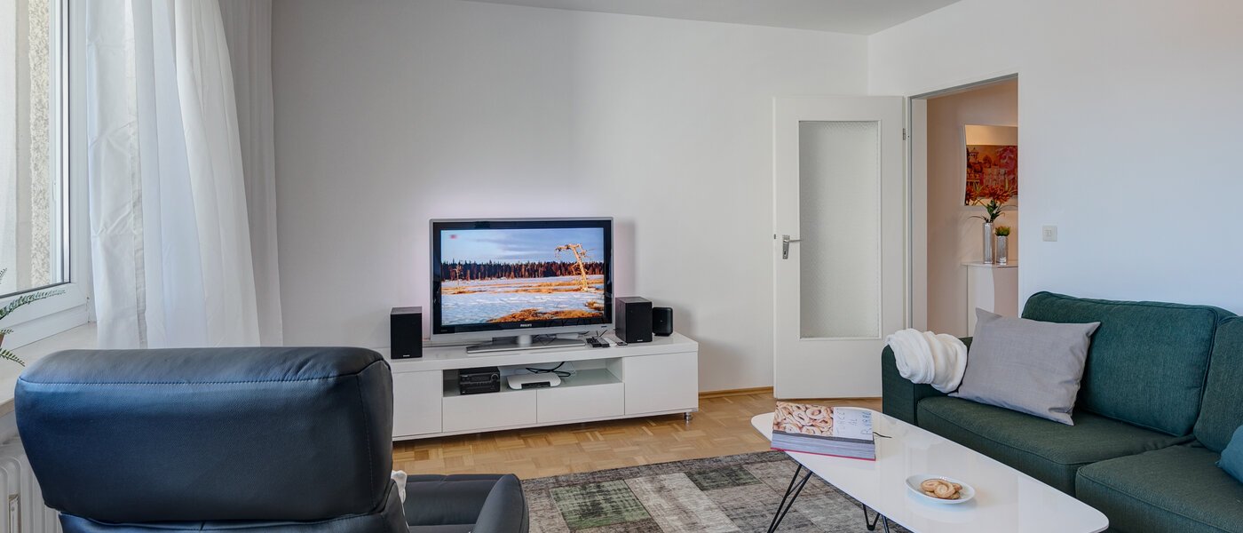 Wohnung München Moosach 05 Wohnbereich 11269