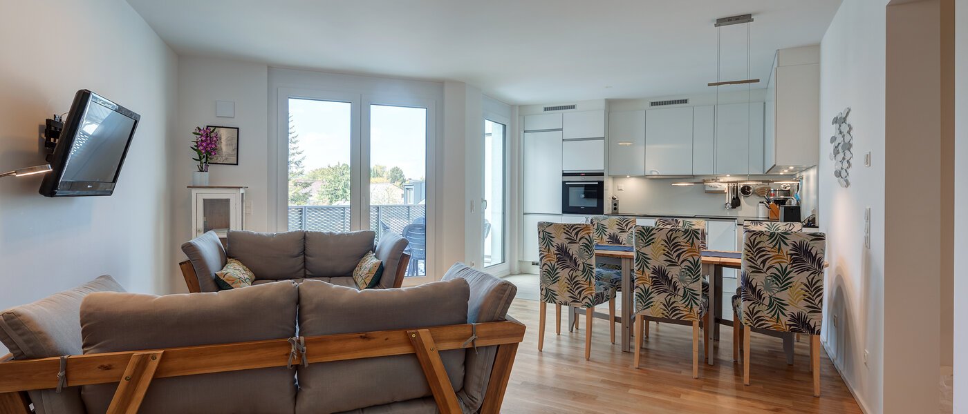 Leider nicht mehr verfügbar