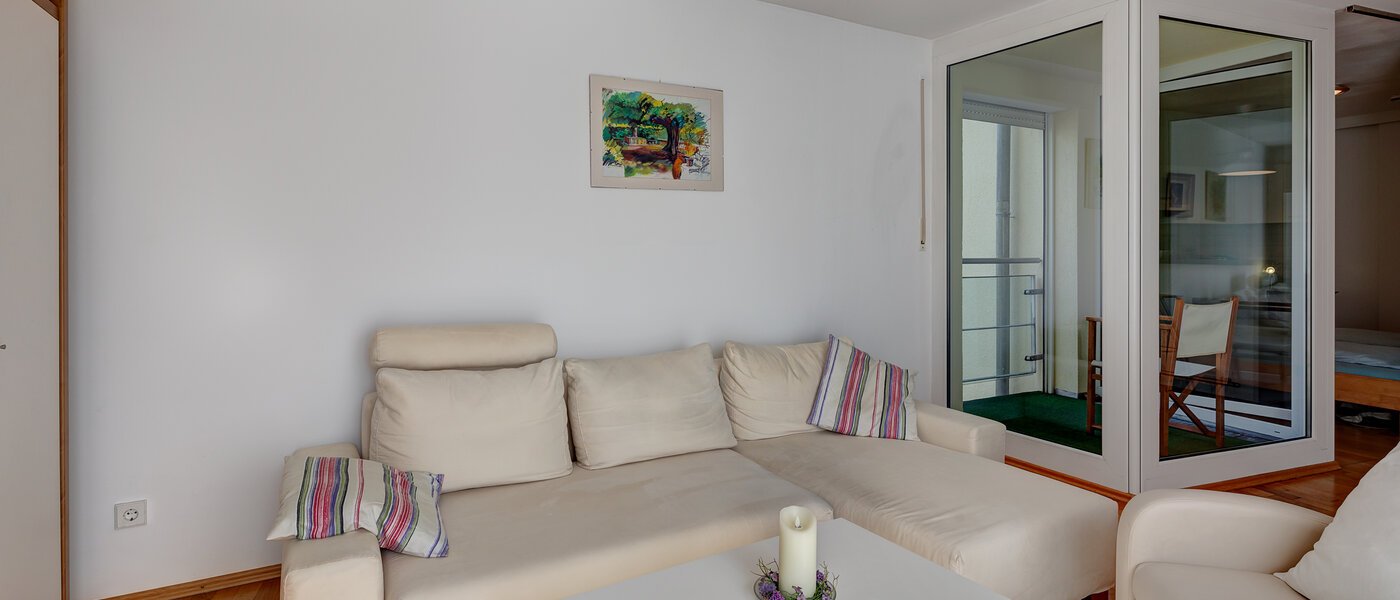 Wohnung München Glockenbachviertel 03 Wohnbereich 11275