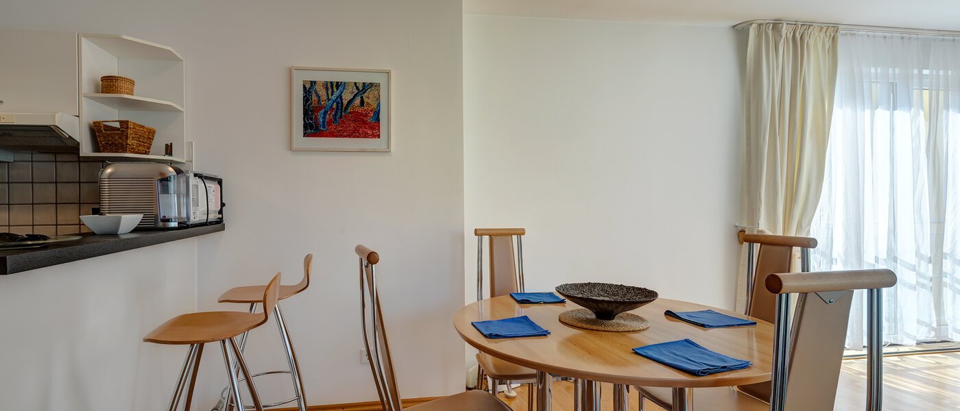 Wohnung München Glockenbachviertel 06 Wohnbereich 11275