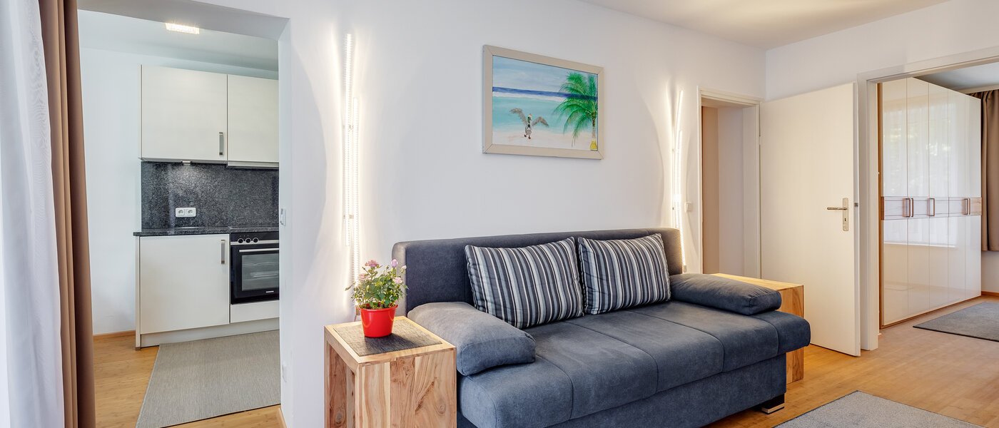 Wohnung München Parkstadt Bogenhausen 01 Wohnbereich 11276