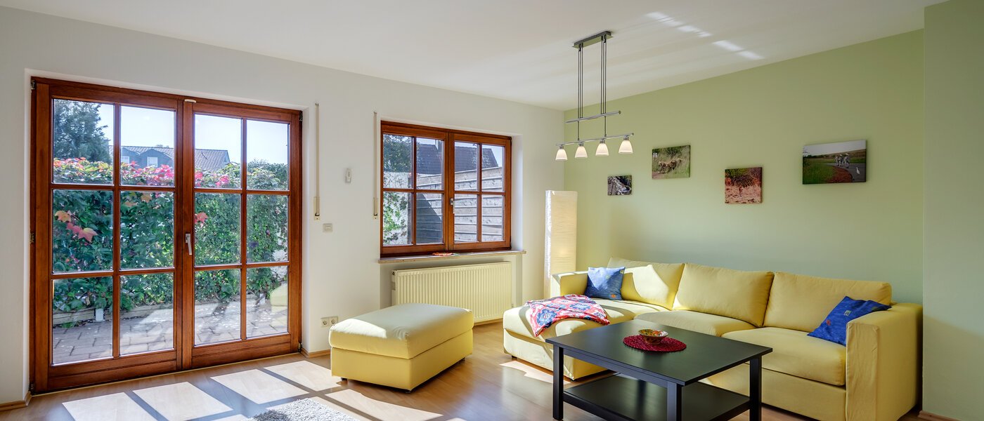 Leider nicht mehr verfügbar