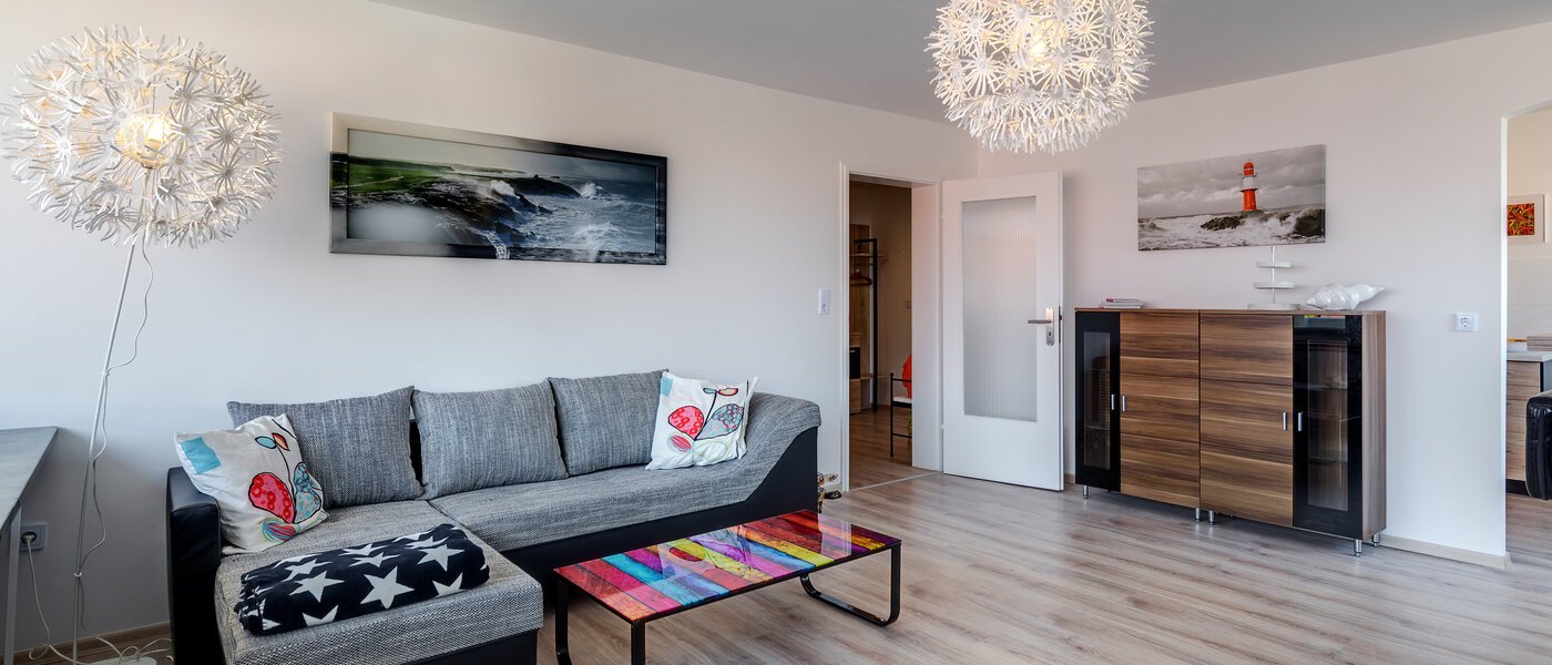 Wohnung München Sendling 01 Wohnzimmer 11282