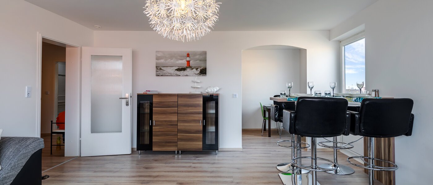 Wohnung München Sendling 05 Wohnzimmer 11282