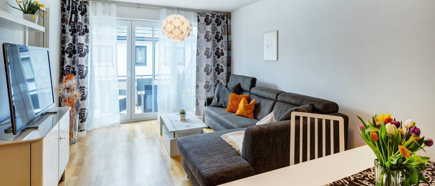 Leider nicht mehr verfügbar