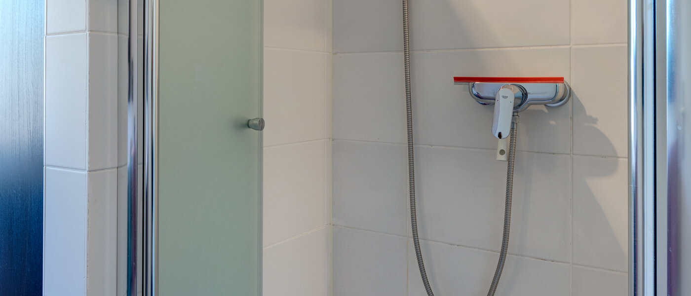 Wohnung München Moosach 03 Badezimmer 11287