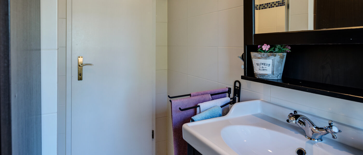 Wohnung München Moosach 04 Badezimmer 11287