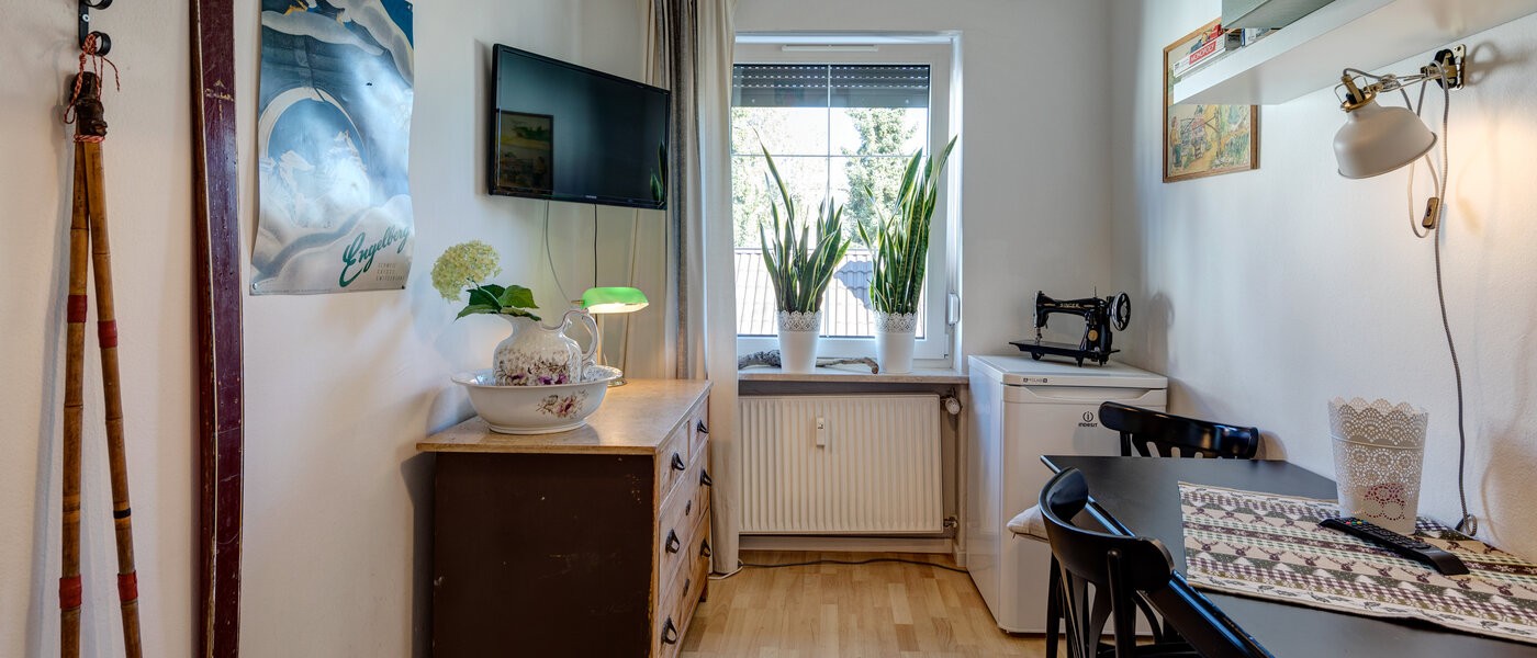 Wohnung München Moosach 04 Schlafzimmer 11287