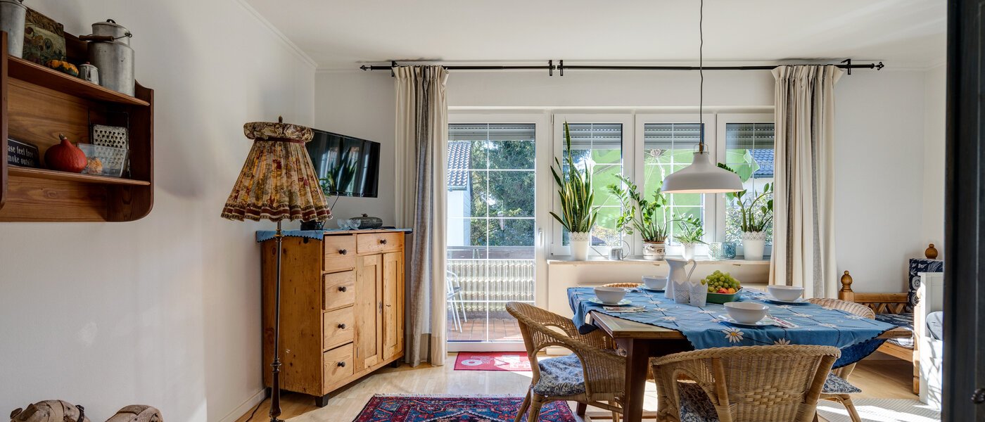 Leider nicht mehr verfügbar