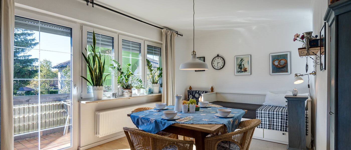 Wohnung München Moosach 02 Wohnbereich 11287