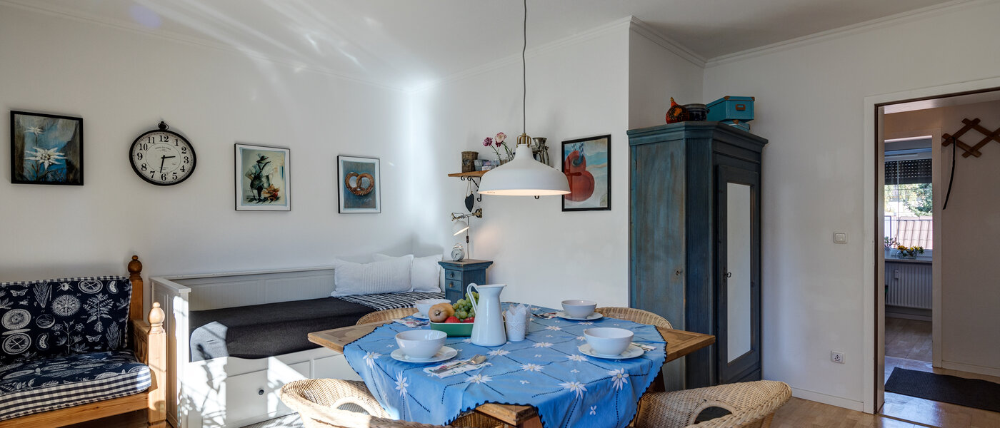 Wohnung München Moosach 03 Wohnbereich 11287