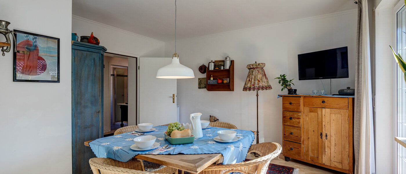 Wohnung München Moosach 04 Wohnbereich 11287