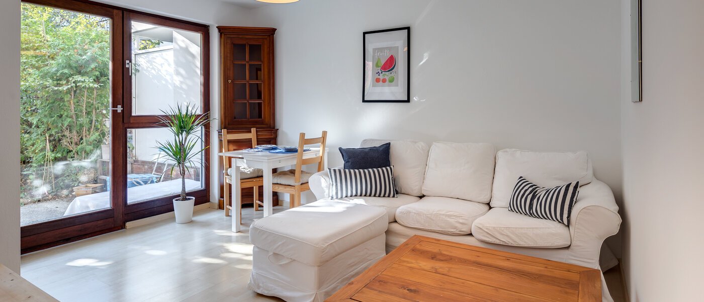 Leider nicht mehr verfügbar