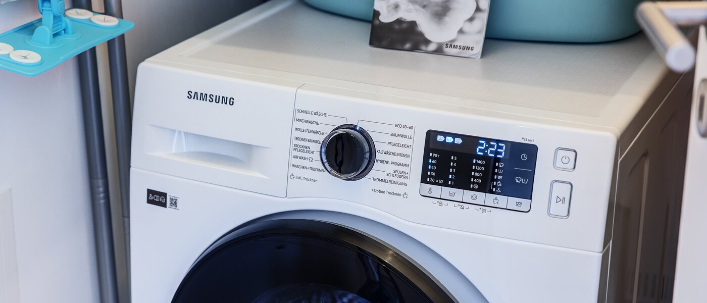 Wohnung München Obersendling 02 Abstellraum 11291