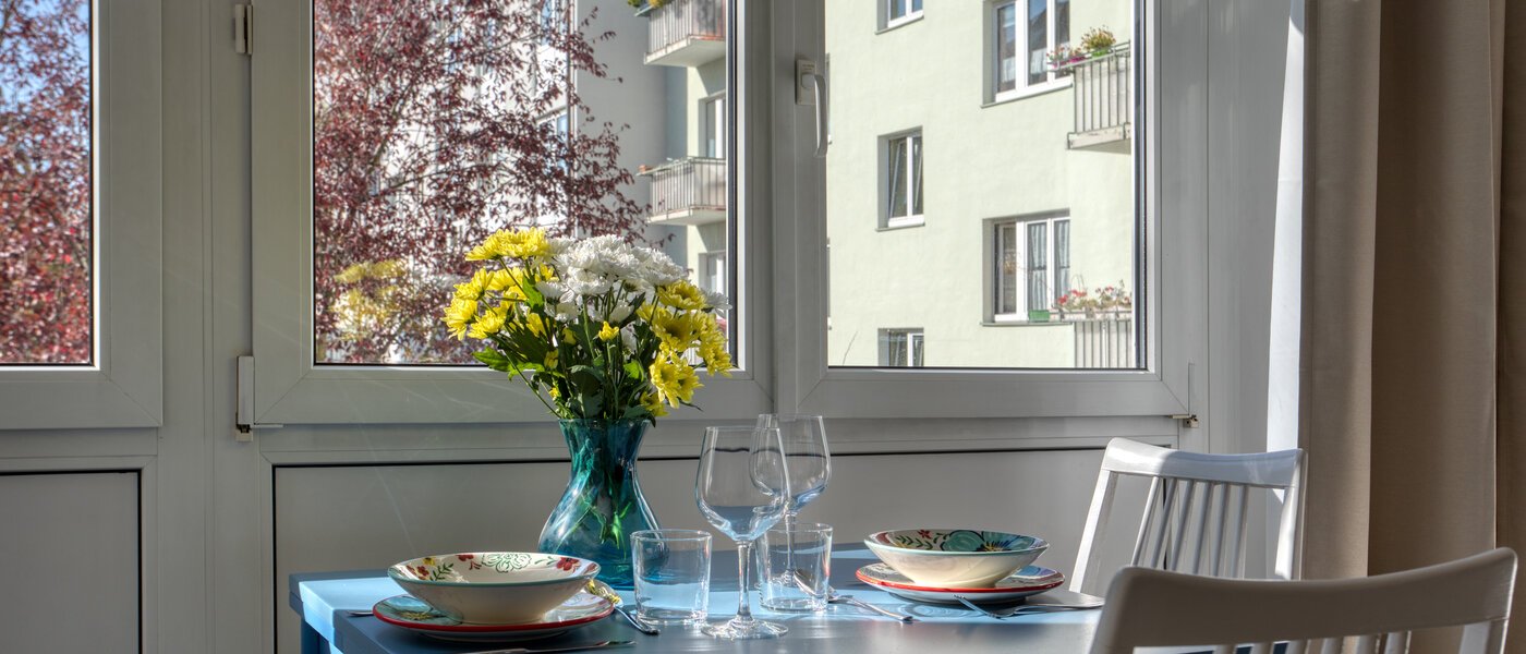 Wohnung München Isarvorstadt 02 Wohnbereich 11296