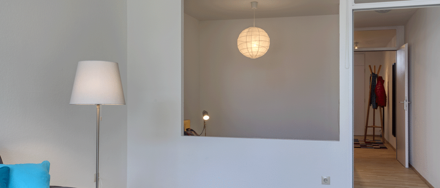 Wohnung München Isarvorstadt 05 Wohnbereich 11296