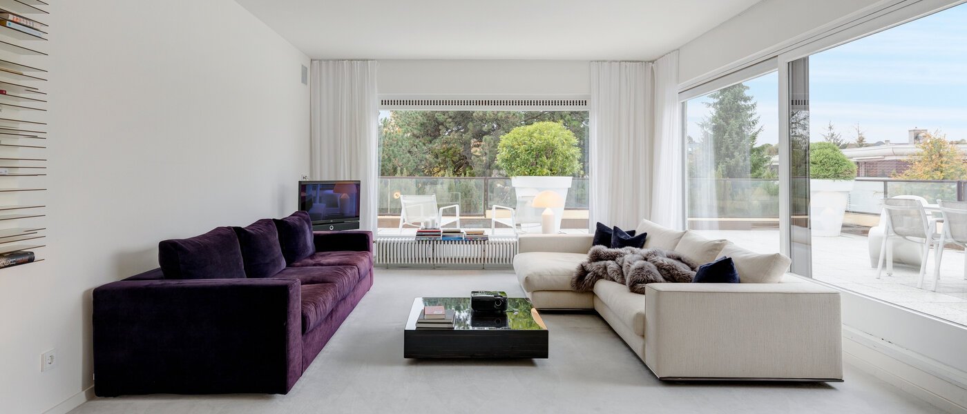 Leider nicht mehr verfügbar