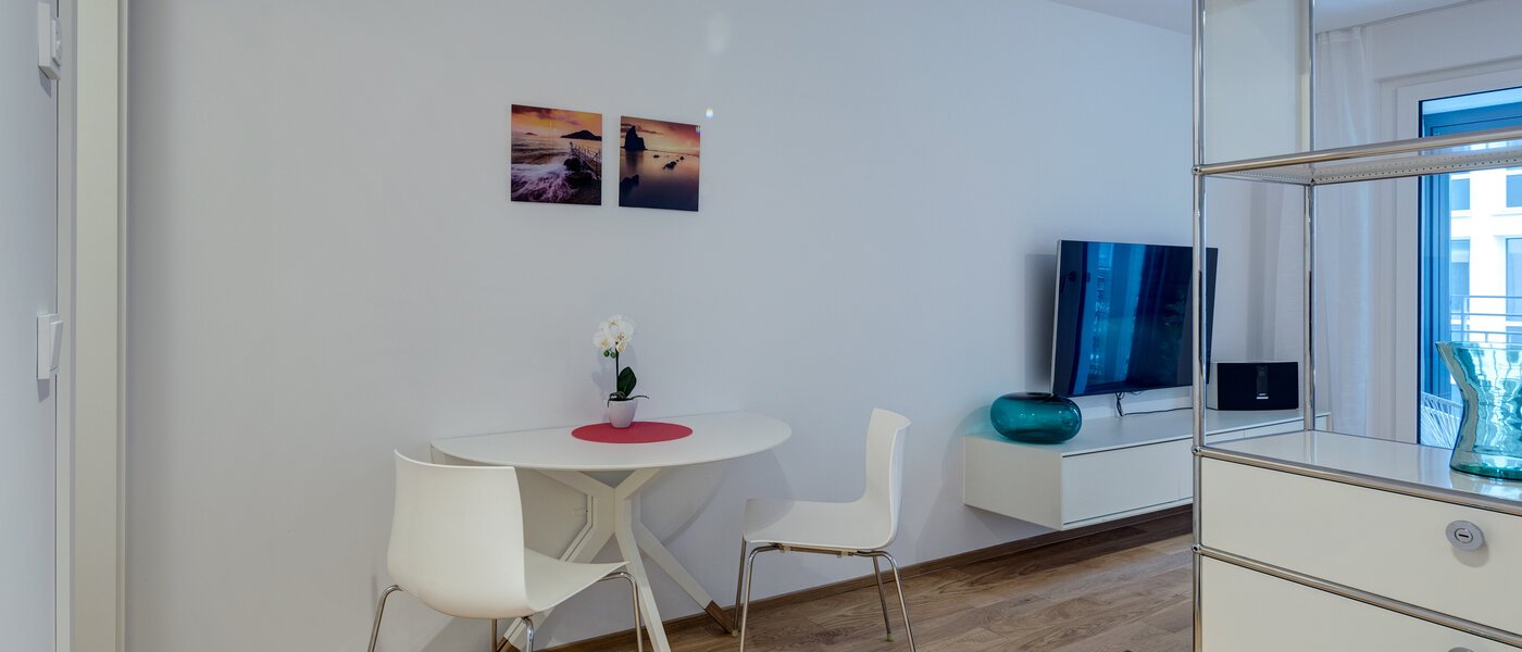 Wohnung München Bogenhausen 04 Wohnbereich 11300