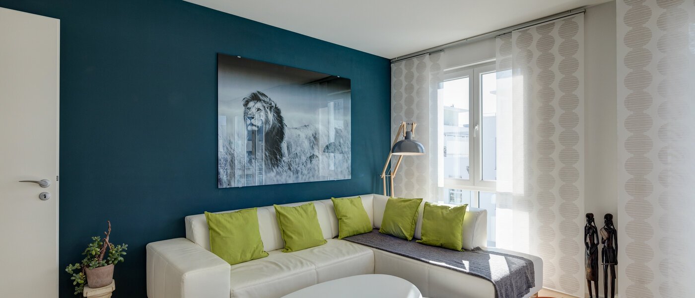 Leider nicht mehr verfügbar