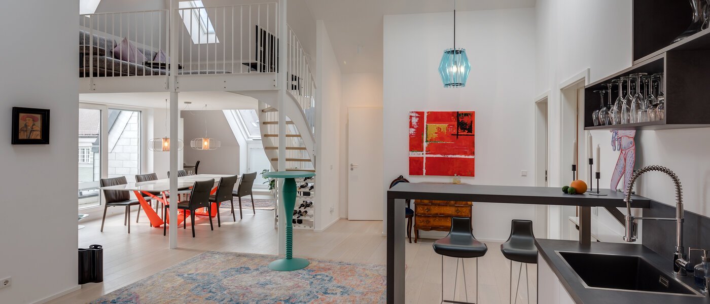 Leider nicht mehr verfügbar