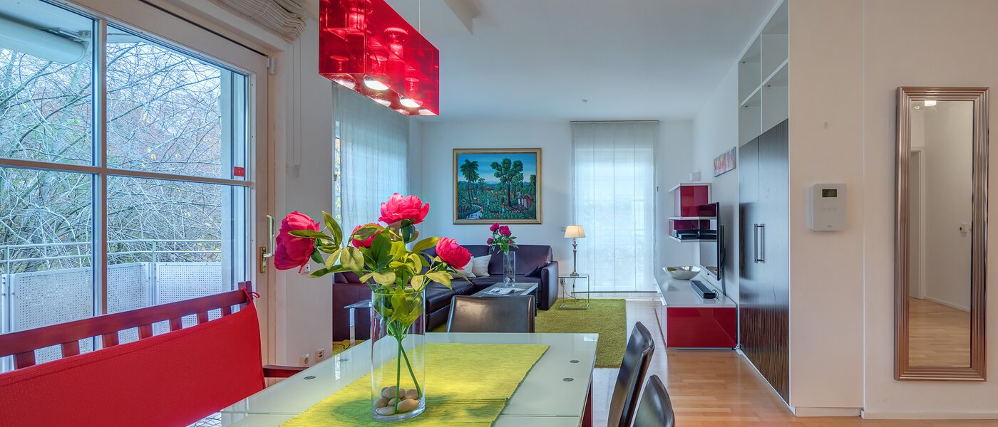 Leider nicht mehr verfügbar