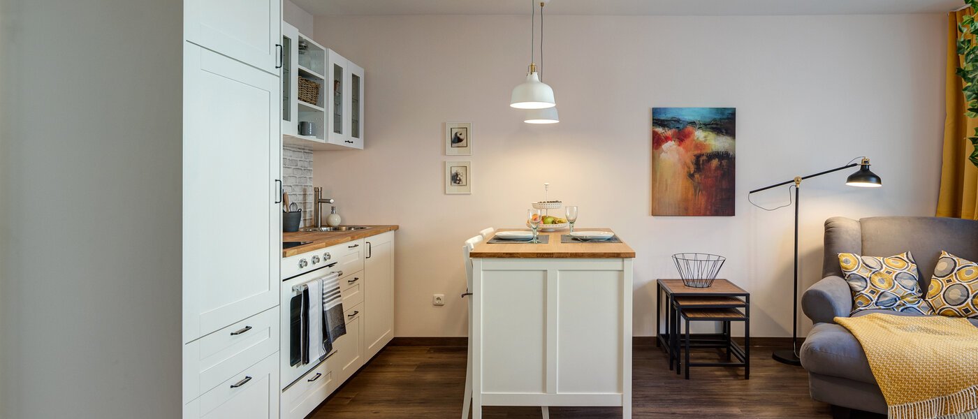 Leider nicht mehr verfügbar