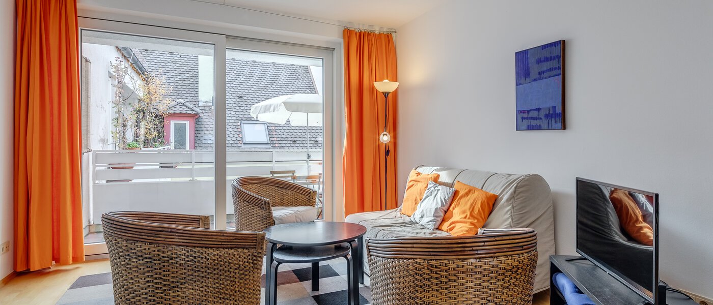 Leider nicht mehr verfügbar