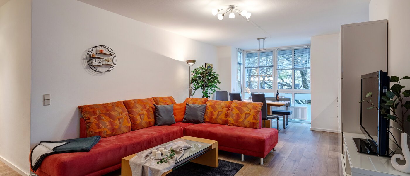 Leider nicht mehr verfügbar