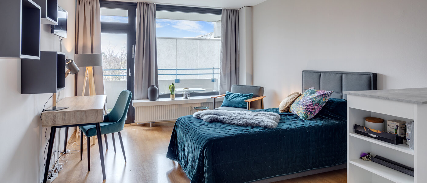 Leider nicht mehr verfügbar