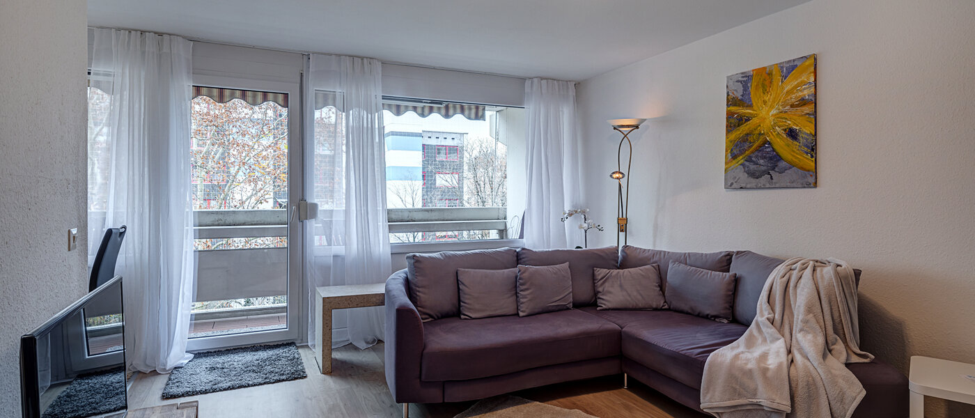 Leider nicht mehr verfügbar