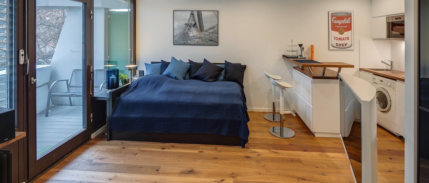 Leider nicht mehr verfügbar