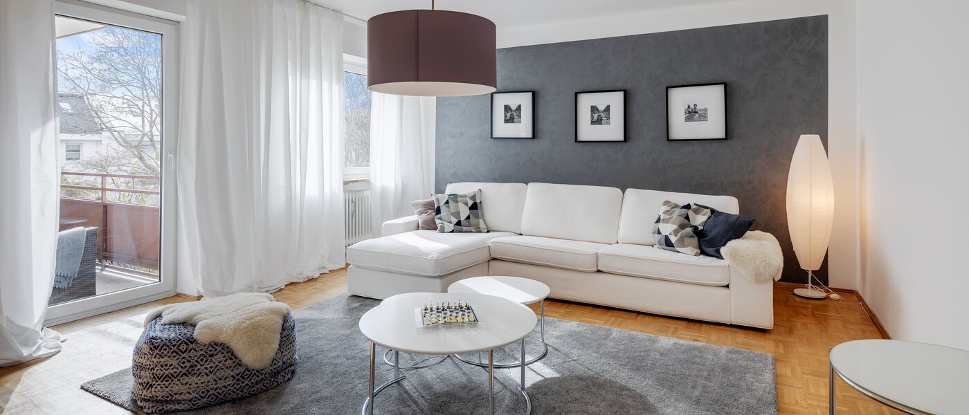 Leider nicht mehr verfügbar