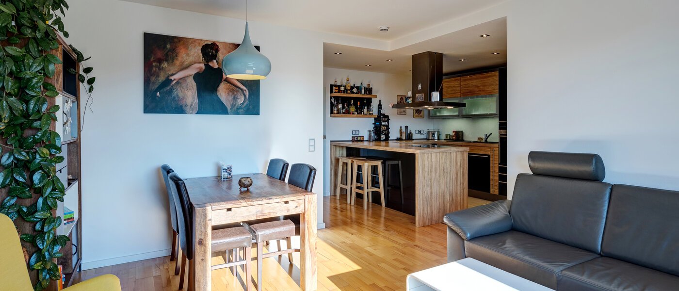 Leider nicht mehr verfügbar